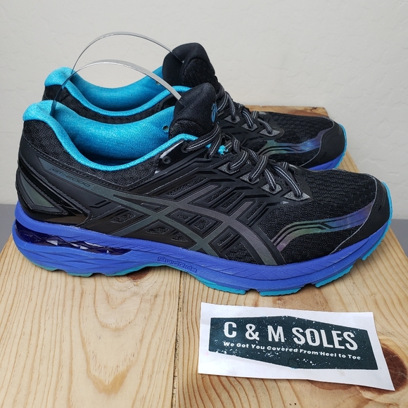 asics gt 2000 5 lite show